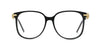 Loewe Anagram LW50122I#colour_black