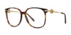 Loewe Anagram LW50122I#colour_havana