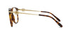 Loewe Anagram LW50122I#colour_havana