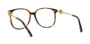 Loewe Anagram LW50122I#colour_havana