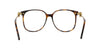 Loewe Anagram LW50122I#colour_havana