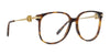 Loewe Anagram LW50122I#colour_havana