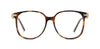 Loewe Anagram LW50122I#colour_havana