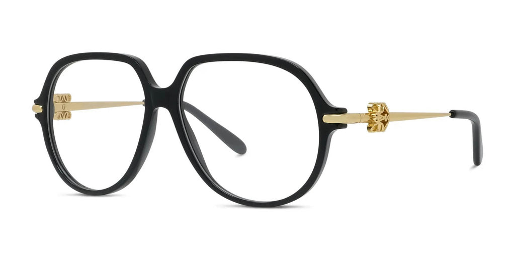 Loewe Anagram LW50123I#colour_black