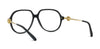 Loewe Anagram LW50123I#colour_black