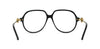 Loewe Anagram LW50123I#colour_black