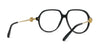 Loewe Anagram LW50123I#colour_black