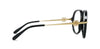 Loewe Anagram LW50123I#colour_black