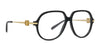 Loewe Anagram LW50123I#colour_black
