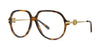 Loewe Anagram LW50123I#colour_havana