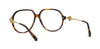 Loewe Anagram LW50123I#colour_havana