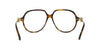 Loewe Anagram LW50123I#colour_havana