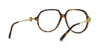 Loewe Anagram LW50123I#colour_havana