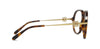 Loewe Anagram LW50123I#colour_havana