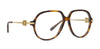 Loewe Anagram LW50123I#colour_havana