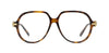 Loewe Anagram LW50123I#colour_havana