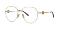 Loewe Anagram LW50124U