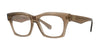 Loewe Anagram LW50125I#colour_brown
