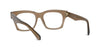 Loewe Anagram LW50125I#colour_brown