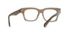 Loewe Anagram LW50125I#colour_brown