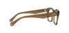 Loewe Anagram LW50125I#colour_brown