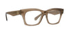 Loewe Anagram LW50125I#colour_brown
