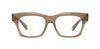 Loewe Anagram LW50125I#colour_brown