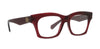 Loewe Anagram LW50125I#colour_shiny-red