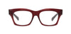 Loewe Anagram LW50125I#colour_shiny-red