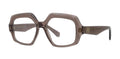 Loewe Anagram LW50126I