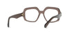 Loewe Anagram LW50126I#colour_shiny-brown