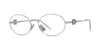 Loewe Anagram LW50127U#colour_silver