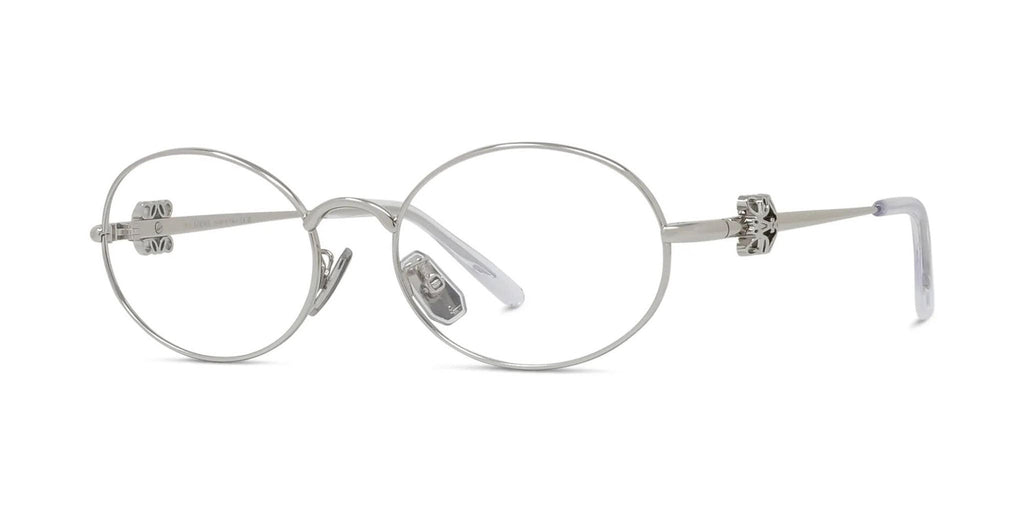 Loewe Anagram LW50127U#colour_silver