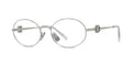 Loewe Anagram LW50127U