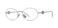 Loewe Anagram LW50127U#colour_silver