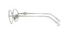 Loewe Anagram LW50127U#colour_silver