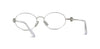 Loewe Anagram LW50127U#colour_silver