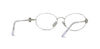 Loewe Anagram LW50127U#colour_silver
