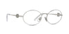 Loewe Anagram LW50127U#colour_silver