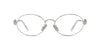 Loewe Anagram LW50127U#colour_silver