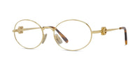 Loewe Anagram LW50127U#colour_gold