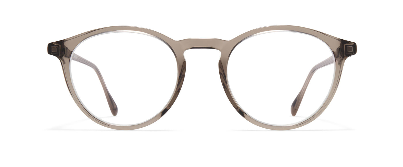 #colour_clear-ash-pearl