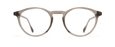 #colour_clear-ash-pearl