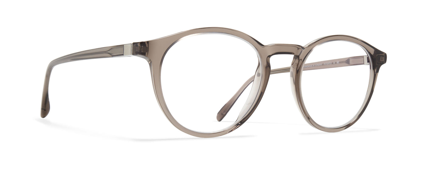 #colour_clear-ash-pearl