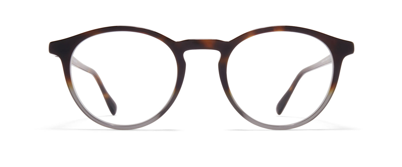 #colour_santiago-gradient-pearl