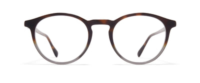 #colour_santiago-gradient-pearl