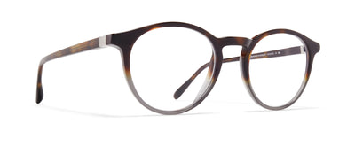 #colour_santiago-gradient-pearl