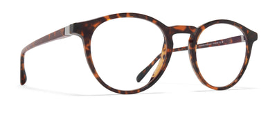 #colour_amber-havana-pearl