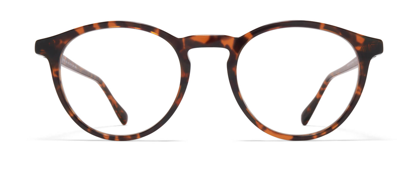 #colour_amber-havana-pearl