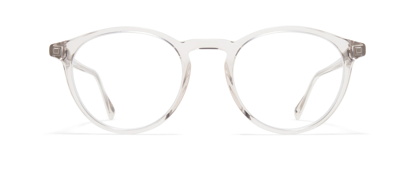 #colour_spring-water-pearl